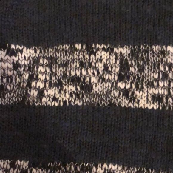 Men’s Kenneth Cole Reaction sweater - Picture 4 of 5